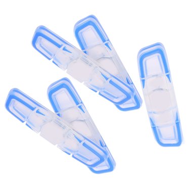 Amortisseur de Raquette, POWERTI Silicone Raquette de Tennis Raquette Antichoc Amortisseurs de Vibrations Fonctionnalité Intelligente