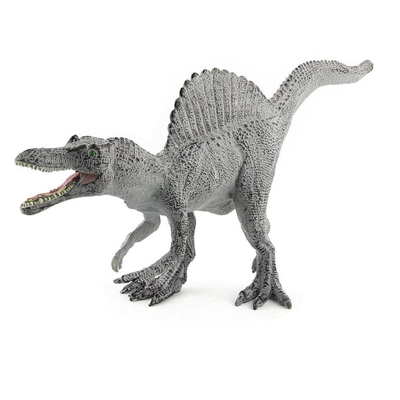 COCO&Friends Dinosaures Jouet pour Enfants 3 - 7 Ans, Sac à Dos