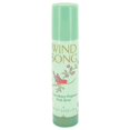thumbnail image 1 of (6 Pack) Wind Song Deodorant Spray By Prince Matchabelli 2.5 oz, 1 of 2