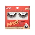 thumbnail image 1 of KISS MLBB - 3D Slim Thicc - 1 Pair, 1 of 6
