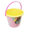 thumbnail image 4 of Seau en plastique géant Barbie, 4 of 4