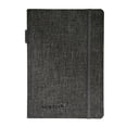 thumbnail image 1 of Cahier Bungee Cambridge® avec boucle pour stylo, 1 of 4
