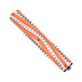 thumbnail image 4 of Vacuum Cleaner Accessory,ABS Roll Main Brush Main Brush Vacuum Cleaner Brush Achieve More, 4 of 7