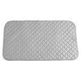 thumbnail image 2 of Tapis de Repassage, Tapis de Repassage Pliable Portable Tapis de Repassage Caractéristiques de Pointe, 2 of 11