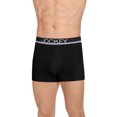 thumbnail image 2 of Jockey Boxeur-Brief pour Hommes True Style 4 Po - Lot de 3, 2 of 4