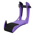 thumbnail image 2 of Milaget Electric Guitar Leg Rest Electric Guitar Support for Electric Guitar Concert, 2 of 9