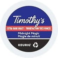 thumbnail image 3 of Timothy's Midnight Magic Keurig K-Cup Pods 96 count, 3 of 4