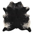 thumbnail image 1 of Cowhide Rug, Medium Brindle - Full Skin, 1 of 8