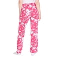 thumbnail image 3 of George Women's Pajama Pant, 3 of 6