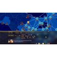 thumbnail image 4 of Nobunaga's Ambition: Taishi - PlayStation 4, 4 of 7