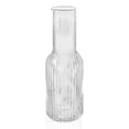 thumbnail image 1 of Carafe Côtelée 0.75L, 1 of 3