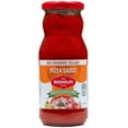thumbnail image 1 of Rodolfi Sauce à pizza traditionnelle 350ML, 1 of 5