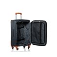 thumbnail image 2 of Ensemble de 3 valises Champs Express Collection Classic, 2 of 4