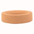 thumbnail image 3 of Corrosion Resistance  Cork Holder Ring, Multiple High-Quality  Flask Support Cork Stand,  Use For Round Bottom Flask Professional Use, 3 of 8