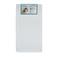 thumbnail image 4 of Kidilove Baby crib Organic Mattress, 4 of 6