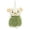 GN, variant on EGNMCR Cartoons Pig Hand Towel Toy Multi-Functional Cartoons Animals Hand Wipes Pig Creative hand