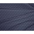 thumbnail image 4 of oneOone Tissu Polyester Lycra Imprimé Géométrique par Yard 56 Pouces de Large, 4 of 4