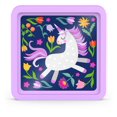 thumbnail image 2 of Thermos Reusable Kids Hard Ice, Unicorn, 2 of 4