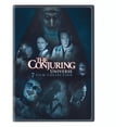 thumbnail image 1 of The Conjuring 7-Film Collection (DVD), starring Vera Farmiga and Patrick Wilson [2018], 1 of 3