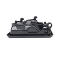 thumbnail image 3 of Bgsha Car Left & Right Inner Handle For Suzuki Vitara 88-99 8313056B01 8311056B01, 3 of 10