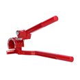 thumbnail image 3 of Tubing Bender, Bending Tool Widely Application Easy To Grip Handle  for 6mm Size for 8mm Size for 10mm Size, 3 of 7