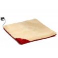 thumbnail image 1 of Allied Precision 12PB-M Medium Heated Pet Bed, 1 of 1