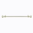 thumbnail image 2 of Buono II Decorative Rod & Finial Carson 28-48, 2 of 3
