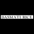 thumbnail image 4 of India Gate Feast Rozzana Basmati Rice, 4 of 5