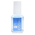 thumbnail image 1 of Couche de base First Base d'Essie, 13.5 mL, 1 of 6