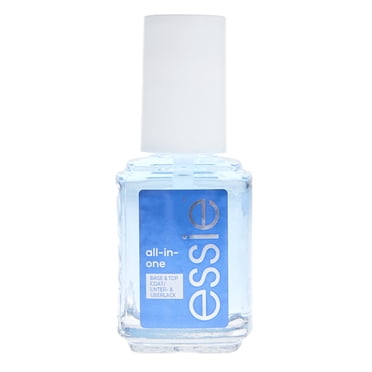 Couche de base First Base d'Essie, 13.5 mL