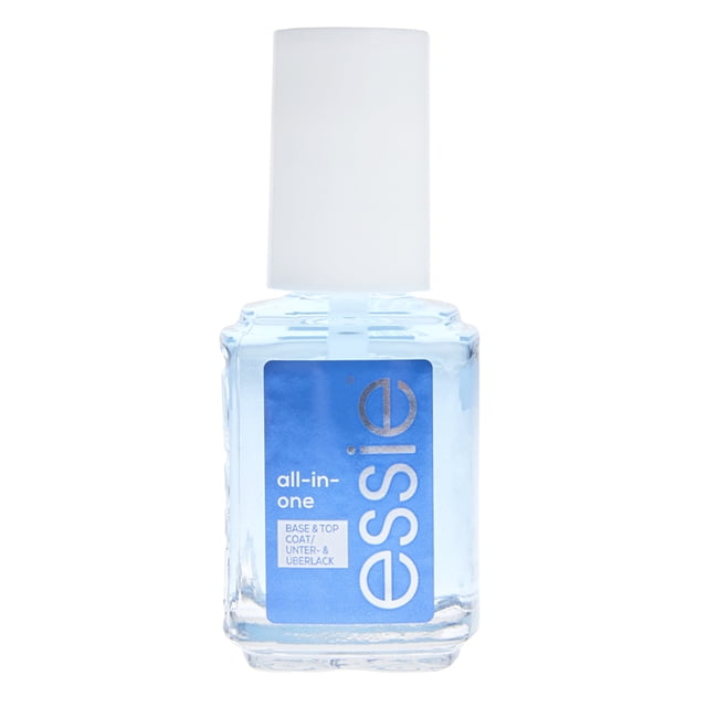 Couche de base First Base d'Essie, 13.5 mL