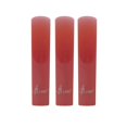 thumbnail image 1 of 3Pcs Résine Plastique Anches Pièces pour Clarinette Soprano Alto Saxophone Ténor, 1 of 6