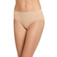 thumbnail image 1 of Jockey Culotte Eco-Seamfree pour Femmes, 1 of 2