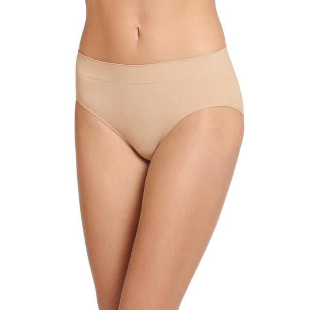 Jockey Culotte Eco-Seamfree pour Femmes