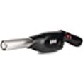 thumbnail image 3 of Infora 234008 Bison Airlighter 420 - Black, 3 of 10
