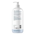 thumbnail image 4 of ATTITUDE Avoine Sensible Naturel, Revitalisant Volume & Brillance, Sans Odeur, 4 of 7