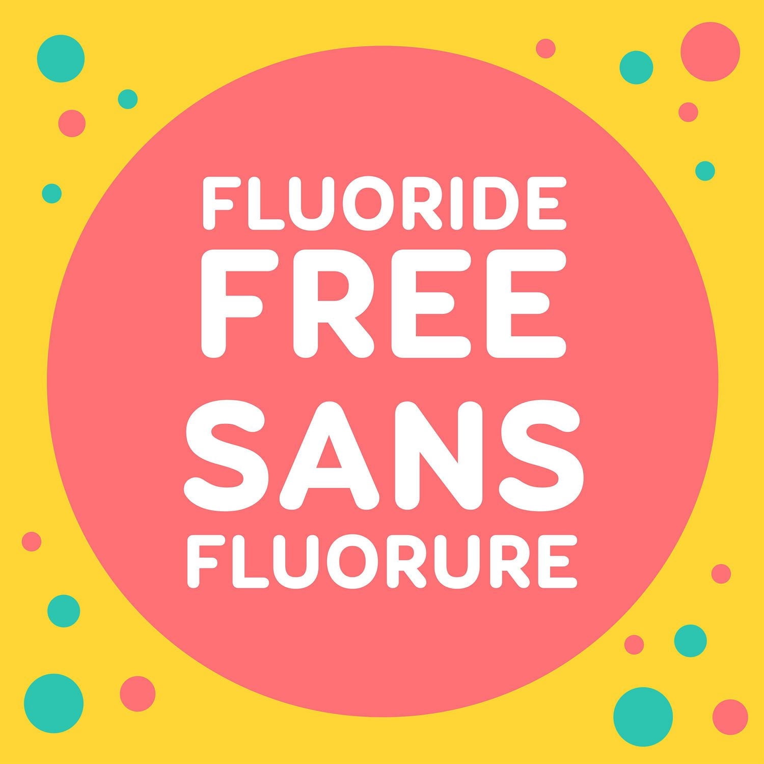Grin Kiddo Flossers 90ct