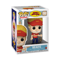 thumbnail image 2 of (POP TV: Beavis & Butt-head S2– Beavis), 2 of 3