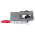thumbnail image 1 of Woodworking Hole Jigs, Accurate Positioning Standard Size Hinge Opener Locator Labor Saving Adjustable  for Furniture Installation, 1 of 8