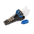thumbnail image 3 of EastPoint Sports EPS 3.0 Steel Tip Dart Set with Deluxe Case, 3 of 5