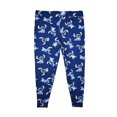 thumbnail image 3 of Ladies Plus Disney Lilo & Stitch Leggings, 3 of 5
