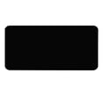 thumbnail image 2 of Sewing Machine Muffling Mat, Non Slip Reduce Vibration Sewing Machine Foot Pedal Mat, Floor Protection Sewing Machine and Sergers Accessory for Quilting Embroidery, 2 of 7