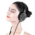 thumbnail image 4 of Headphones, Fashionable Simple Bass Headphones  for  MDR XB450AP, 4 of 7