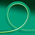 thumbnail image 3 of Legacy Manufacturing MTHSFG5100GR Legacy Garden Hose - 100 Pi, 3 of 5