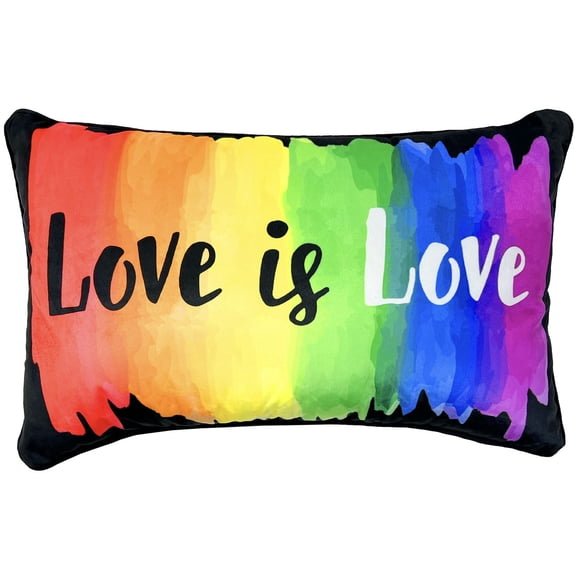 Coussin décoratif HOMETRENDS