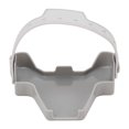 thumbnail image 2 of Propeller Holder, Opening From The Bottom Propeller Guard Holder Soft Silicone To Protect The Drone, 2 of 8