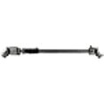 thumbnail image 3 of BORGESON Steering Shaft for 2003-2008 Dodge Ram 2500 - 000951, 3 of 3