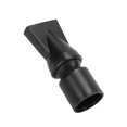 thumbnail image 1 of Aquarium Duckbill Nozzle, PVC Fish  Duckbill Nozzle Bendable  For Fish  25mm / 1.0in, 1 of 8