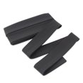 thumbnail image 5 of UNIQUE Quilt Binding Stone Blue 25 mm (0.98 in) × 2.75 m (1 in × 3 yd), Black, 5 of 5