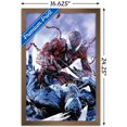 thumbnail image 2 of Marvel Comics - Carnage - Bataille avec Venom, 2 of 4